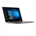 Dell Inspiron 5579 Refurbished Grade A (Windows 11 Pro x64,Intel® Core™ i5-8250U ,8 GB,15,6",256 GB SSD) Dell Inspiron 5579 Refurbished Grade A (Windows 11 Pro x64,Intel® Core™ i5-8250U ,8 GB,15,6",256 GB SSD)